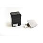 BonFeu Set Asador Motor