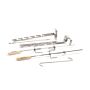 BonFeu Set Asador