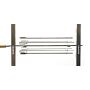 BonFeu Rotisserie Set de Pinchos