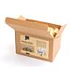 BonFeu Virutas de Madera para Encender 0,7 kg - 60 piezas