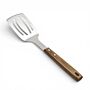 Utensilios barbacoa 4 piezas BonFeu BonTool