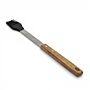 Utensilios barbacoa 4 piezas BonFeu BonTool