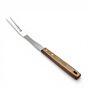 Utensilios barbacoa 4 piezas BonFeu BonTool
