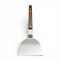 Spatula pro BonFeu BonTool