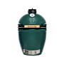 Barbacoa kamado large Big Green Egg