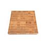 BonFeu BonButcher Block Tabla de Cortar
