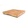 BonFeu BonButcher Block Tabla de Cortar