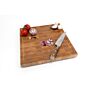 BonFeu BonButcher Block Tabla de Cortar