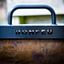 BonFeu BonBiza tapa Ø80 cm