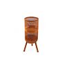 BonFeu BonVes 34 Brasero
