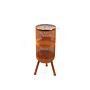 BonFeu BonVes 34 Brasero