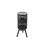 BonFeu BonVes 34 Negro Brasero