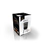 BonFeu BonVes 45 Negro Brasero