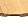 Tablero de mesa para BonBiza BonFeu