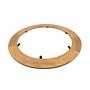 Anillo protector BonTeak Guard Ring para BonBiza BonFeu