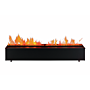 Dimplex Cassette 1000R Multi Opti-Myst