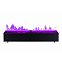Dimplex Cassette 1000R Multi Opti-Myst