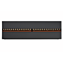 Dimplex Cassette 1000R Multi Opti-Myst