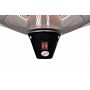 Sunred Sirius calentador 2100