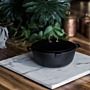 Barebones Slowcooker de Hierro Fundido 3,6 L