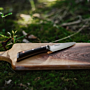Barebones nº 4 Cuchillo Pelador