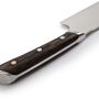 Barebones NO.7 Nakiri Cuchillo