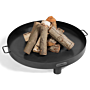 CookKing Cuenco de Fuego Tunis Ø 70 cm