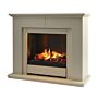 Dimplex Albany Opti-myst