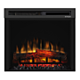 Chimenea eléctrica empotrable Firebox XHD 23 Optiflame Dimplex