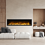 Dimplex Ignite Evolve 60"