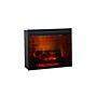 Dimplex Revillusion 30\ Firebox"