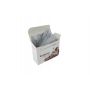 Set de Aromas para Cassette 500 y 1000 Dimplex