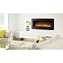 Dimplex SP16 Optiflame