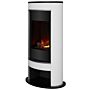 Dimplex Verdi Optimyst