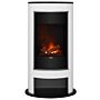 Dimplex Verdi Optimyst