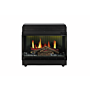 Dimplex Vista 70 I Opti-V Vista de Fuego Unilateral