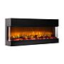 Dimplex Vivente Revillusion