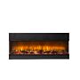 Dimplex Vivente Revillusion