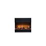 Dimplex Vivente Revillusion