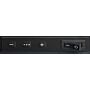 Dimplex Vivente Revillusion