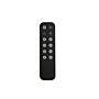 Dimplex Vivente Revillusion