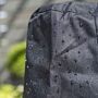 La Hacienda Premium funda protectora XLarge