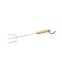 STOOQ Pincho para Malvaviscos