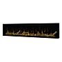 Dimplex Driftwood para Ignite XL 74"