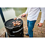 DrumGrill (brasero & barbacoa)