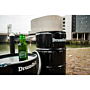 DrumGrill (brasero & barbacoa)
