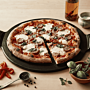 Piedra para pizza 26 cm Emile Henry