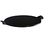 Piedra para pizza 26 cm Emile Henry