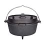 Esschert Olla Fogata / Dutch Oven 6,5 L