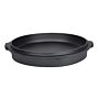 Esschert Olla Fogata / Dutch Oven 6,5 L